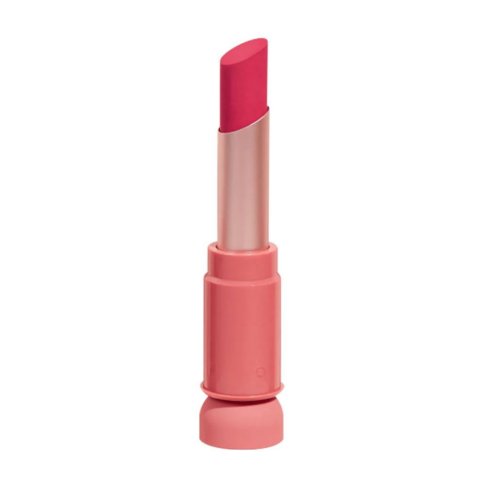 Стійкий тінт для губ Etude House Fixing Tint, 01 Lively Red, 3.2 г
