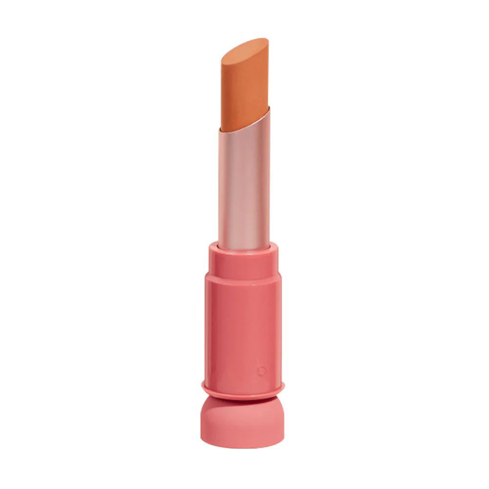 Уцінка! Стійкий тінт для губ Etude House Fixing Tint, 03 Milk Caramel, 3.2 г